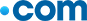 .com