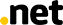 .net