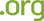 .org