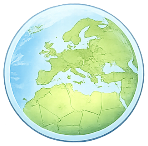 Europe