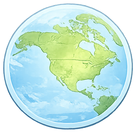 North America