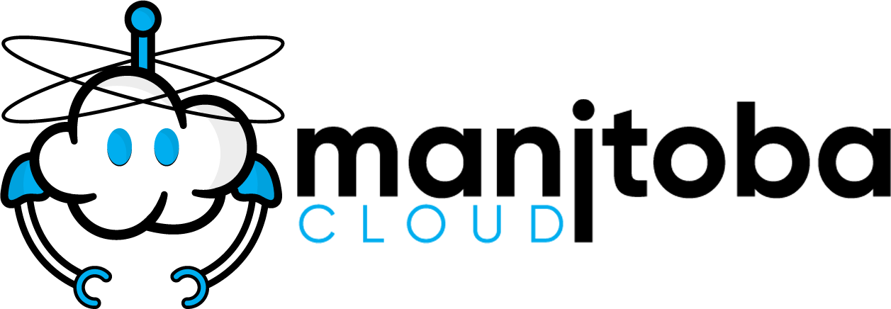 Manitoba Cloud